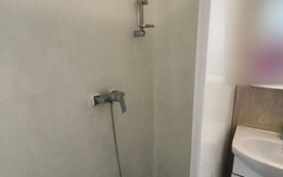 Casuta Aleea Ghirodei pe parter cu centrala - Poză 4