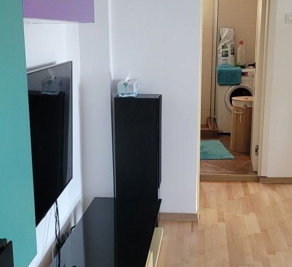 Apartament 3 camere Timpuri Noi - Mall Vitan (Bloc dupa 2000) - Poză 6