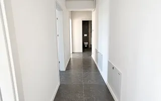 3 camere / Theodor Pallady / Panouri fotovoltaice / Loc parcare inclus - Poză 13