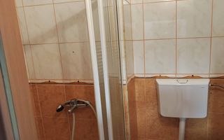 Apartament cu 4 camere | 90mp | Marasti | Calea Dorobantilor | Laboratoare UTCN - Poză 7