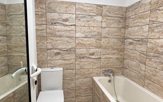 2 camere Constantin Brancoveanu  renovat decomandat - Poză 8
