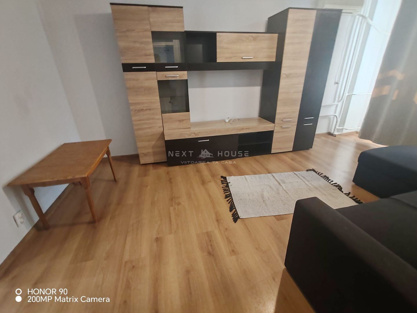 Apartament 2 camere - Rahova - Sebastian - Poză 3