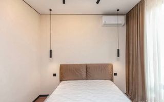 Chirie apartament, 3 camere, str. Lacului, Centru - Poză 11