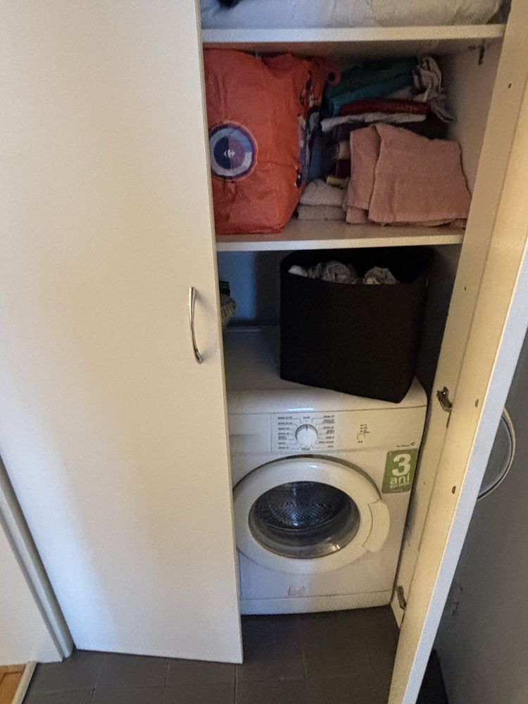 Inchiriere apartament 2 camere Vatra Luminoasa - Poză 4