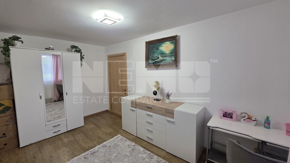 Casă de vânzare | Sfântu Ilie, Suceava | 310.000 € - Poză 21
