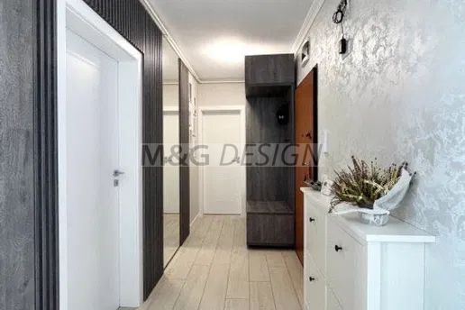 Apartament 3 camere zona Barnutiu - bloc nou - Poză 7
