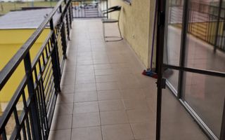 Apartament 3 camere 85 mp utili spre inchiriere Aleea Fratii Buzesti - Poză 6