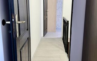 Apartament 3 camere decomandat | 60 MPU | Hipodrom 1 - Poză 23