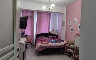 Apartament 3 camere I 68 MPU I Selimbar-Doamna Stanca - Poză 3