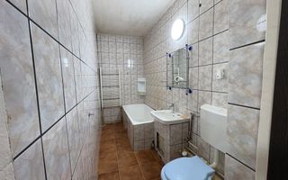 Apartament 3 camere | 2 băi I pivniță I pod I Zona Siretului - Poză 8