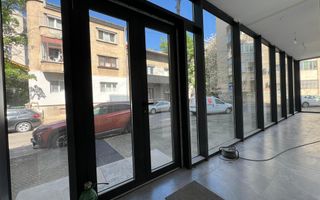 Spatiu comercial - Sabinelor - Poză 8