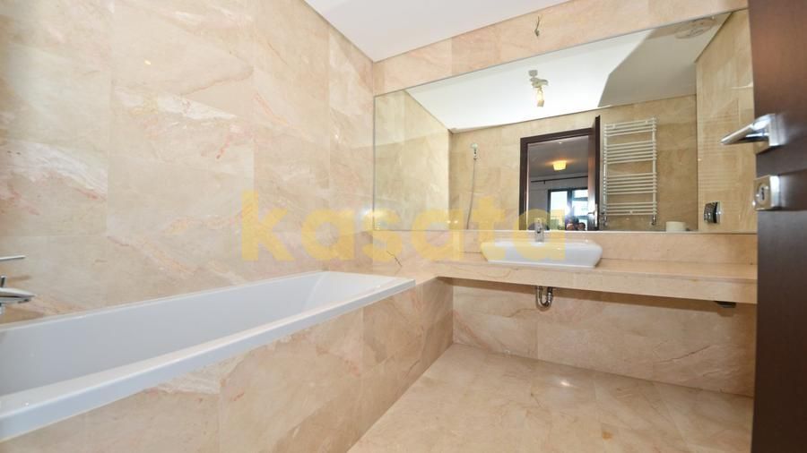 Apartament 2 camere | Upground | Pipera | Fabrica de Glucoza - Poză 3
