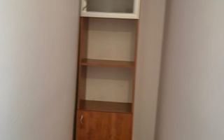 Apartament 2 camere, 86mp –Splaiul Unirii, Comision 0 - Poză 10