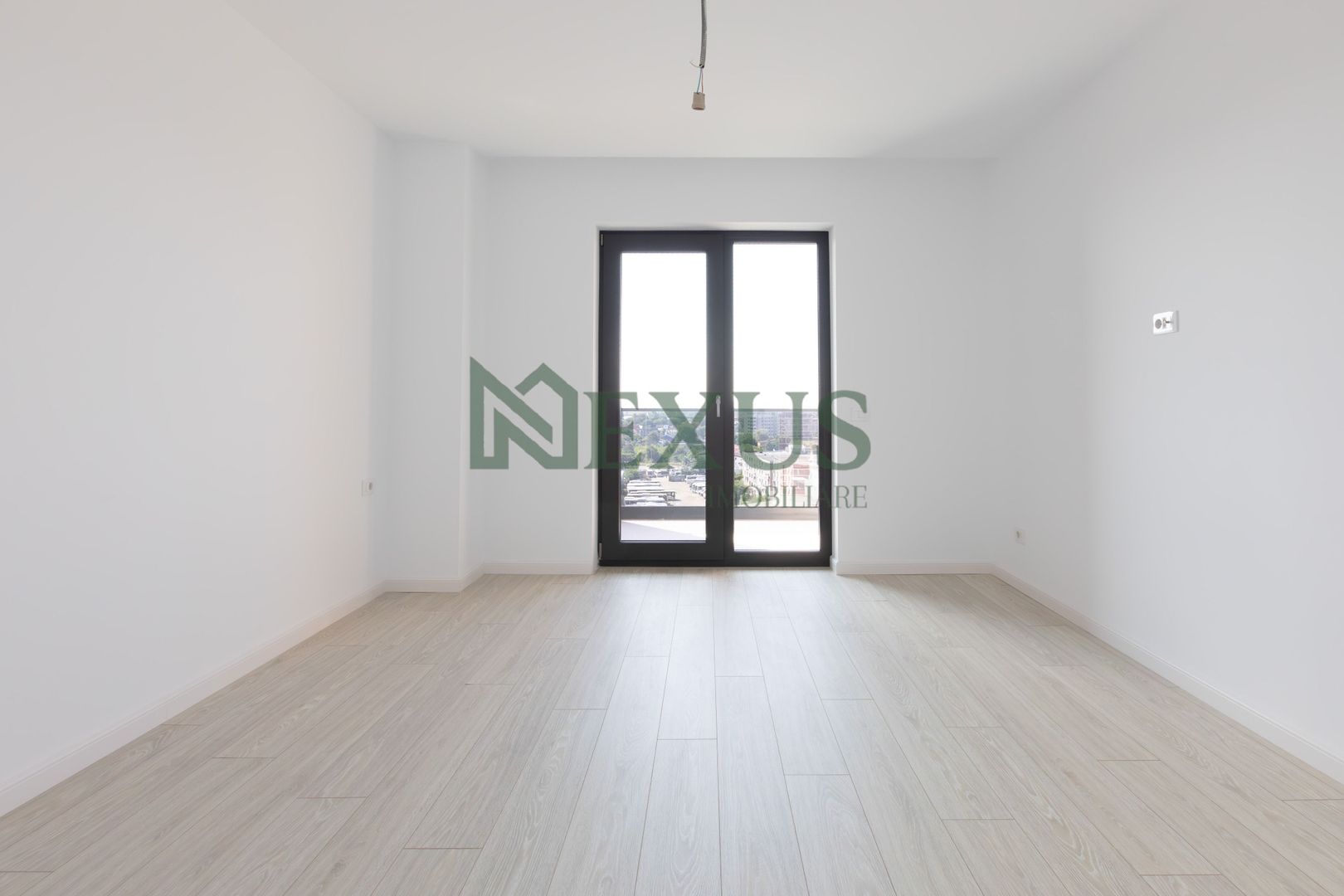 Apartament nou de vânzare cu 3 camere, Urban Building - Poză 18
