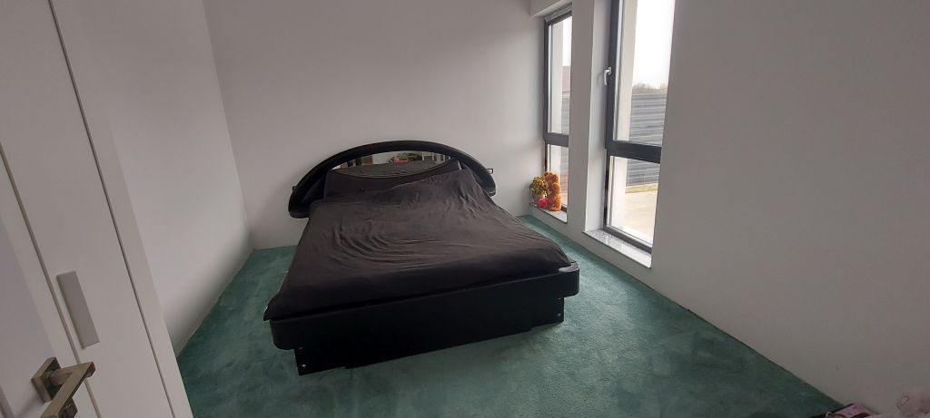 Casa individuala de vanzare in Peris | Zona centrala | Toate utilitati - Poză 11