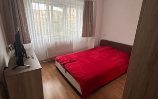 Apartament 5 camere zona U.M.T. - Poză 5