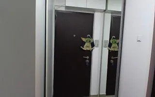 3 camere decomandat | 62 mp utili | Etaj 4/4 | Metrou Romancierilor - Poză 14