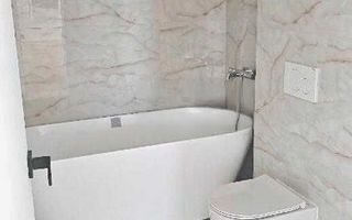 Grand Park Pipera -3 Camere- Erou Iancu Nicolae - Poză 4