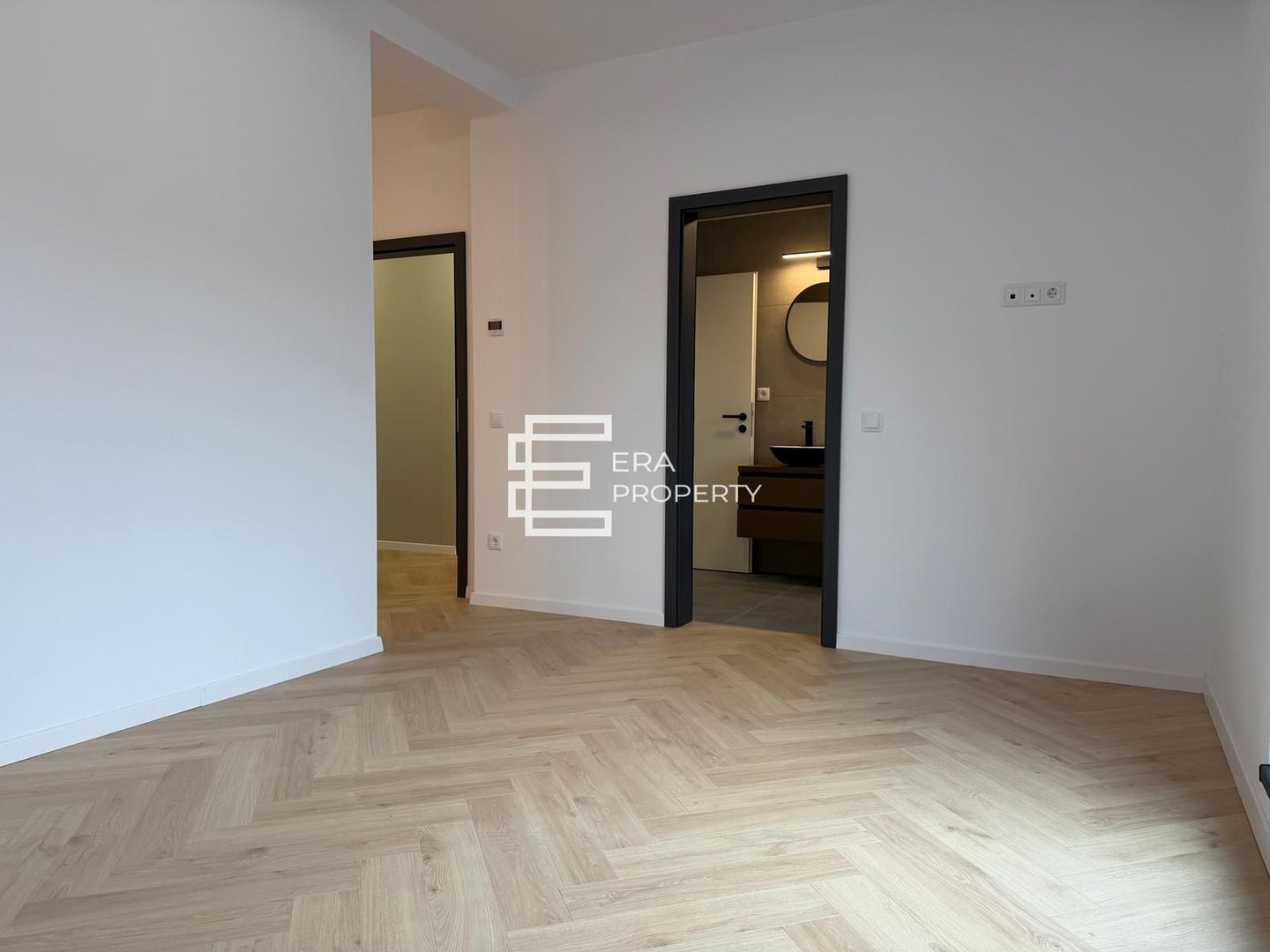Apartament 4 camere /gradina 200 mp/finisaje premium/Cartierul Arhitectilor - Poză 9