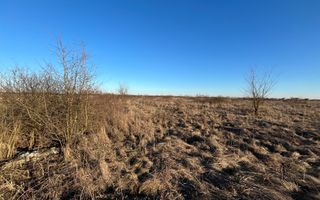 Zona Urban Village, aproape de centura | 20 euro/mp | Mosnita Veche - Poză 5