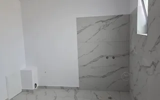CASA SINGULARA TEGHES-DOMNESTI - Poză 15