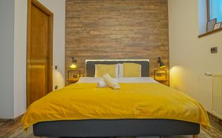 Investiție imobiliară în Brașov, poziție premium, venit constant! - Poză 3