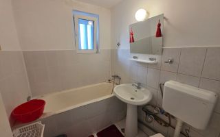 Apartament 2 camere Medicina - Poză 5