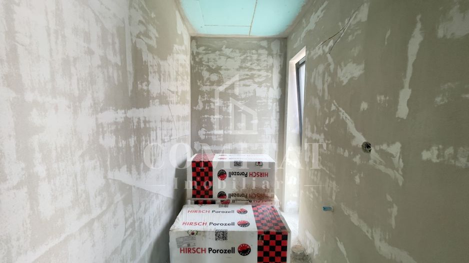 0% comision | casă individuală cu 600 teren | Sălicea - Poză 11