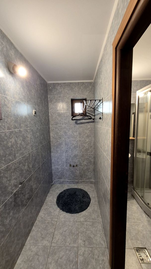 Spațiu de birouri de închiriat – 85 mp - Aviatiei - Poză 2