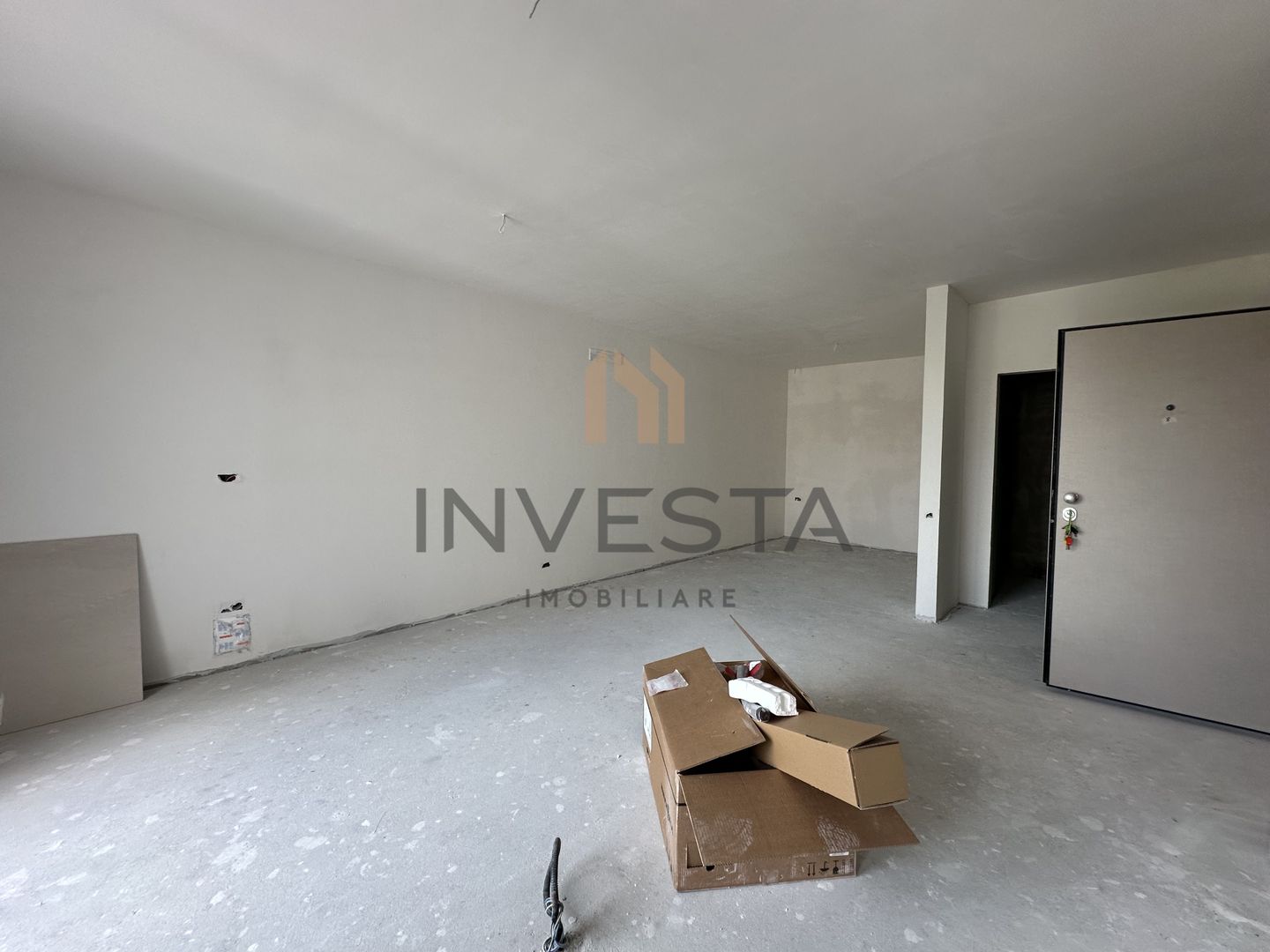 Apartament premium/Zona P-ta Cipariu - Poză 3