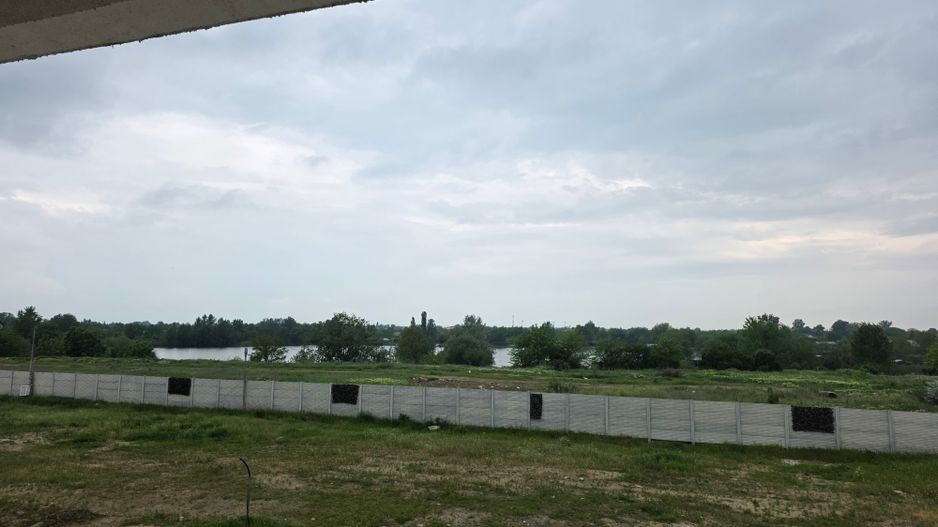 PROMOTIE Vanzare in SMART Clinceni Residence-Casă/Vilă - Poză 43