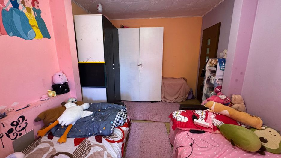 COMISION 0% | Apartament 3 Camere | 90 mp | Zona Dâmbovița - Poză 12