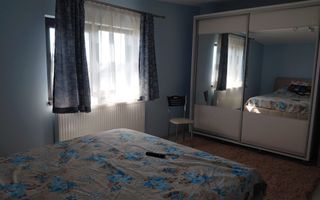 Proprietar, vând casă Aroneanu, Jud. Iași - Poză 5