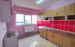 Inchiriere Spații de Birouri - Str. C. A. Române - Carei - Comision 0% chiriaș - Poză 19