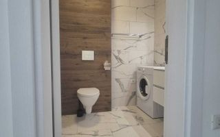 De inchiriat studio premium - Poză 4