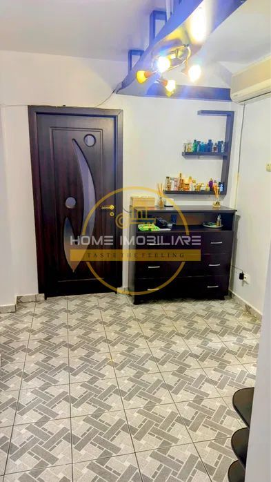 Apartament cu 4 camere/ 84 mp/ zona Galata - Poză 4