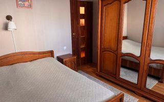 Apartament 3 camere zona Socului - Pantelimon - Delfinului - Poză 7
