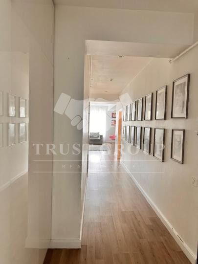 Apartament 3 Camere Floreasca | Loc de parcare - Poză 7
