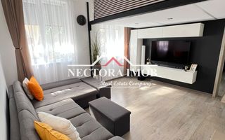 NECTORA IMOB Exclusivitate-Apartament Ultracentral - Str. Republicii - Poză 1