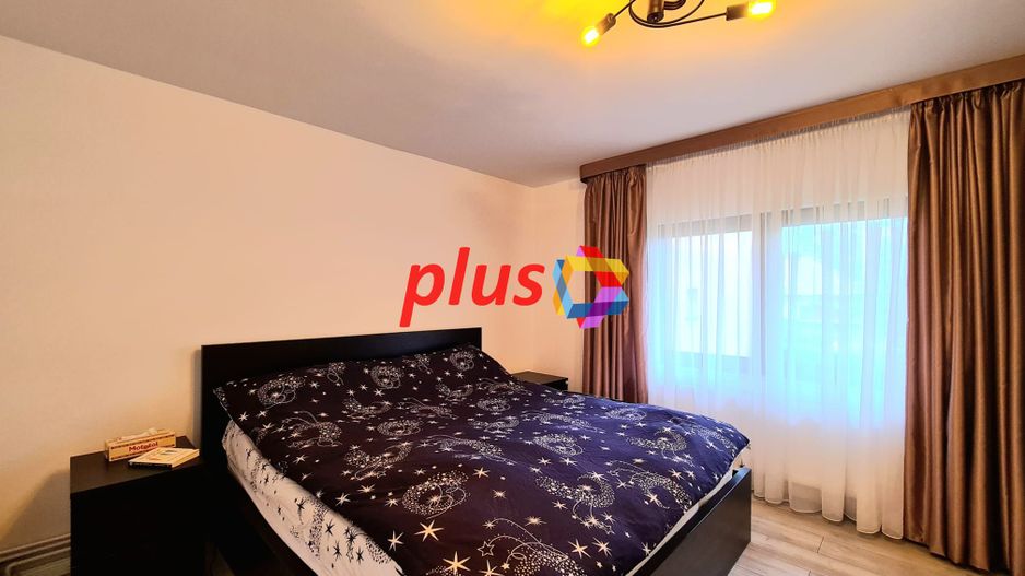 Spatiu de Birouri - 79 mp plus-imo.ro - Poză 15