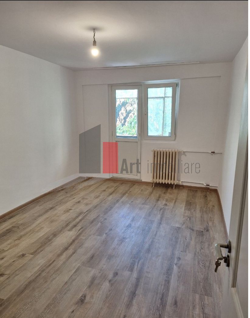 Apartament 2 camere Lujerului vis a vis de Cora - Poză 1