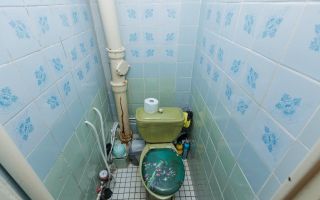 Vânzare, apartament, 3 camere , str. Alba Iulia, Buiucani - Poză 13