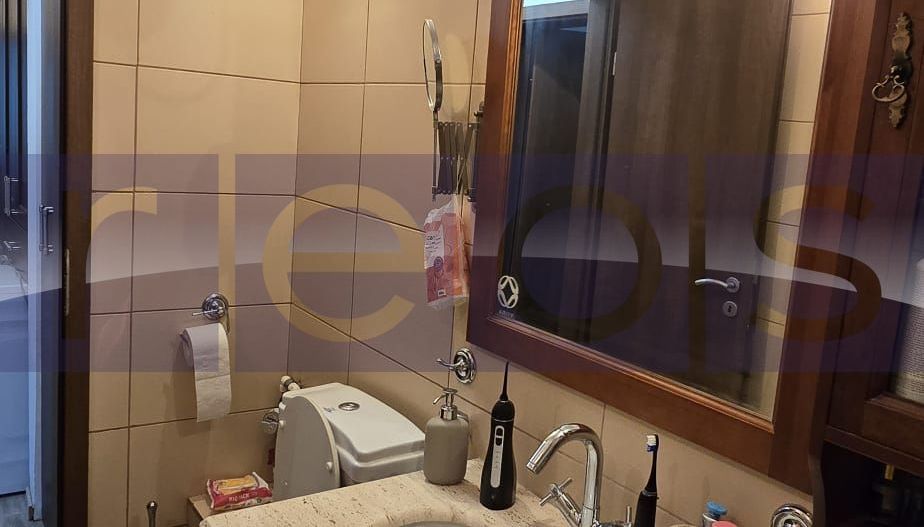 VANZARE 2 CAMERE - TIMPURI NOI- NERVA TRAIAN - Poză 10