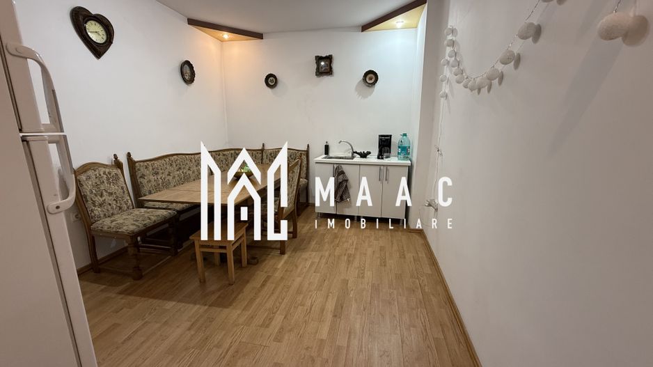 Casa individuala | 7 Camere cu baie proprie | Promenada - Poză 12