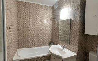 Închiriere pe zi, 1 cameră, 34 mp, Podul de Piatră, Liteni - Poză 3