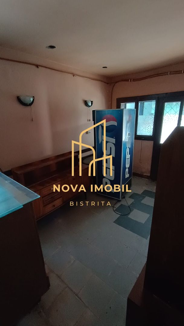Spatiu comercial Viisoara - Poză 9