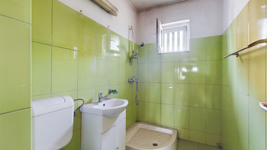 Apartament 2 camere etaj 2, Podgoria - Poză 6