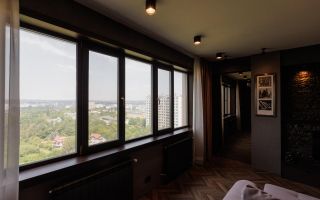 Vânzare, apartament, 2 cameră , str. Tudor Strișcă, Botanica - Poză 12