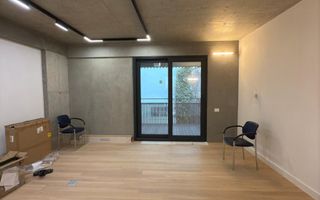 ULTRACENTRAL | DUPLEX EXCLUSIVIST | DOROBANTI | 2 LOCURI DE PARCARE - Poză 12