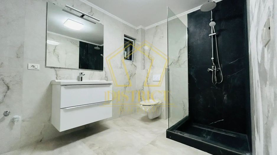 Casa cu 4 apartamente | AirBNB | Afterschool | Dumbravita - Poză 10